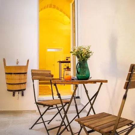 Ellements - Luxury 4*