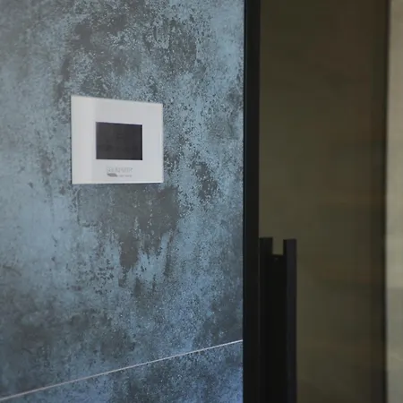 Ellements - Luxury 4*