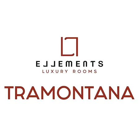 Ellements - Luxury Alojamento de Acomodação e Pequeno-almoço