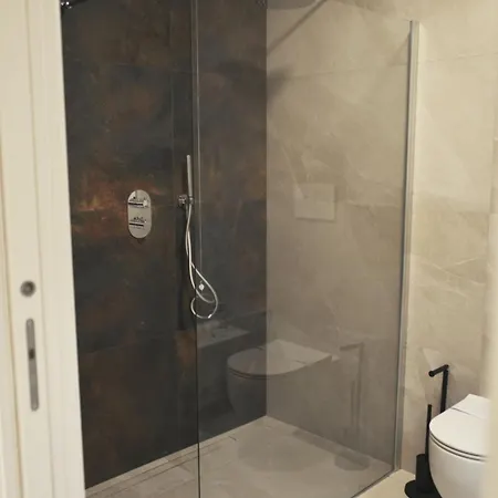 Ellements - Luxury 4*