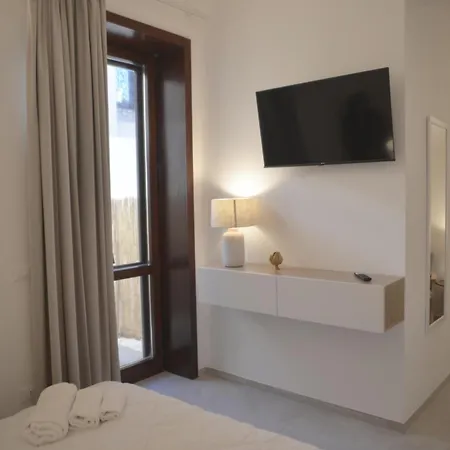 Ellements - Luxury Brindisi