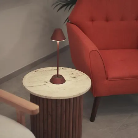 Ellements - Luxury Nocleg ze śniadaniem 4*