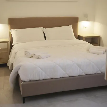 Ellements - Luxury 4*