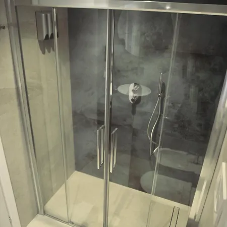 Ellements - Luxury Nocleg ze śniadaniem Brindisi