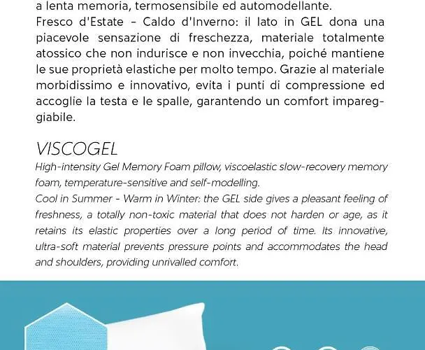 Ellements - Luxury Bed & Breakfast Brindisi