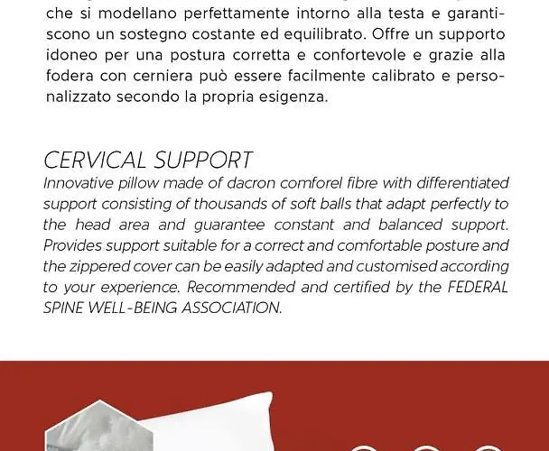 Ellements - Luxury Bed & Breakfast Brindisi