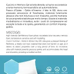 Ellements - Luxury Bed and Breakfast Μπρίντιζι