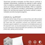 Ellements - Luxury Bed and Breakfast Μπρίντιζι