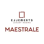 Ellements - Luxury Μπρίντιζι
