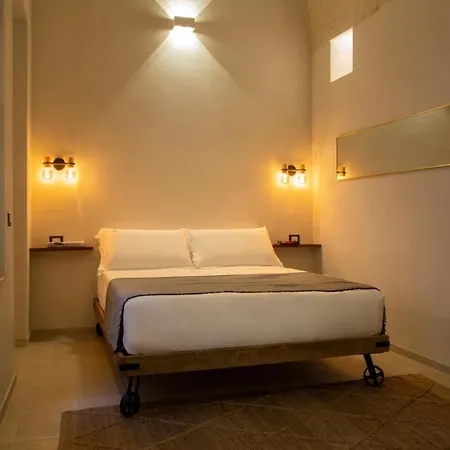 Ellements - Luxury 4*