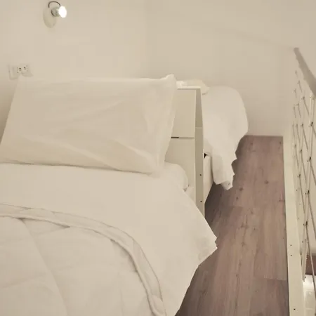 Ellements - Luxury Bed & Breakfast