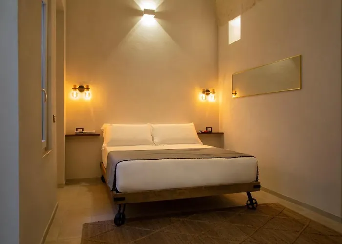 Ellements - Luxury 4*