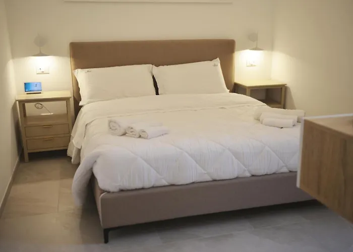 Ellements - Luxury 4*